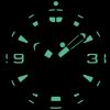 2-zegarek-nurkowy-chris-benz-depthmeter-digital-200m-luma[10]